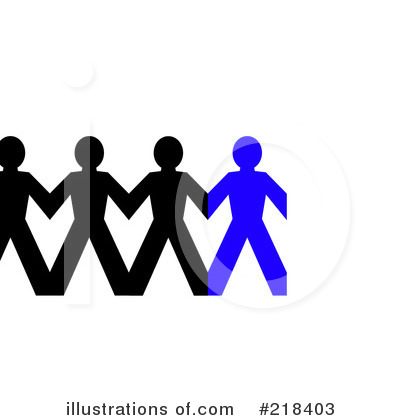 holding hand clipart. Holding Hands Clipart #218403