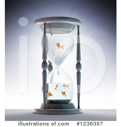 Time Clipart #1236307 by Mopic