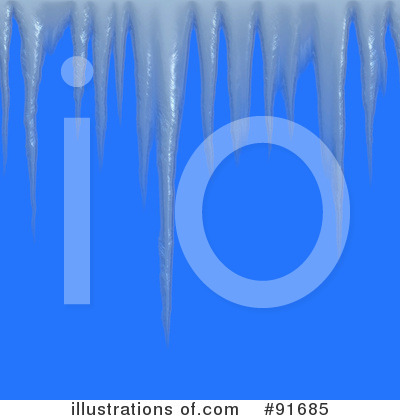 Ice Clipart