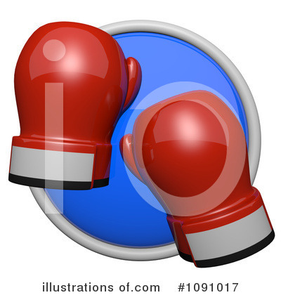 Icon Clipart #1091017 by Leo Blanchette