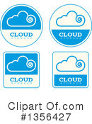 Icon Clipart #1356427 by Cory Thoman