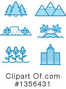 Icon Clipart #1356431 by Cory Thoman