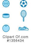Icon Clipart #1356434 by Cory Thoman