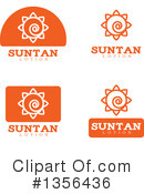 Icon Clipart #1356436 by Cory Thoman