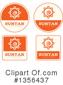 Icon Clipart #1356437 by Cory Thoman