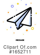 Icon Clipart #1652711 by elena
