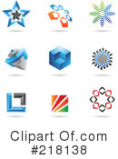 Icon Clipart #218138 by cidepix