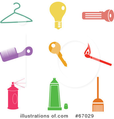 Keys Clipart #67029 by Prawny