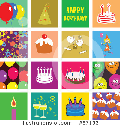 Cupcake Clipart #67193 by Prawny