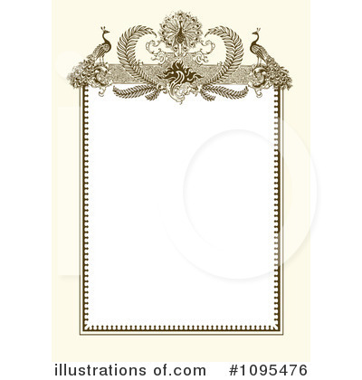 Invites Clipart #1095476 by BestVector