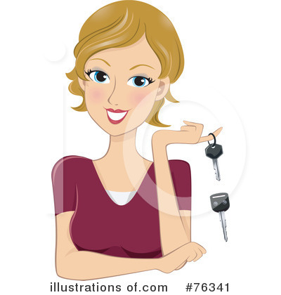 Key Clipart #76341 by BNP Design Studio