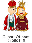 Dress Up Clipart