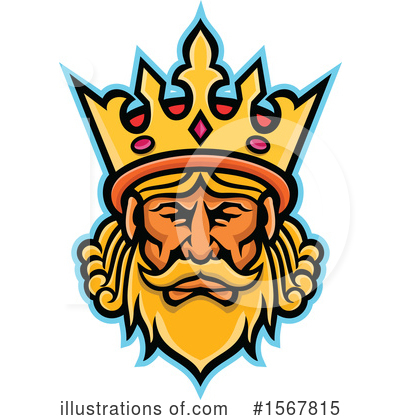 Royalty Clipart #1567815 by patrimonio