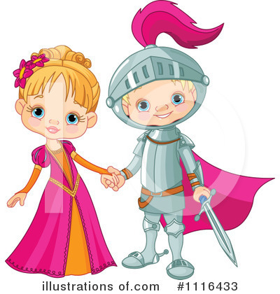 Holding Hands Clipart #1116433 by Pushkin