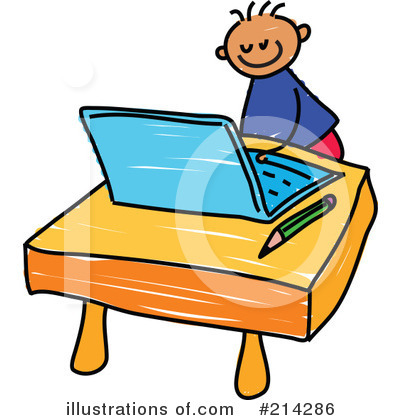 Laptop Clipart #214286 by Prawny