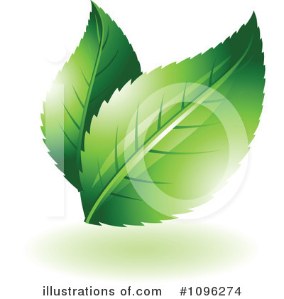Icon Clipart #1096274 by TA Images