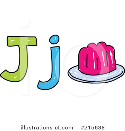 free letter clipart