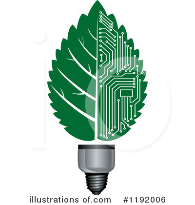Computers Clipart #1192006 by Vector Tradition SM