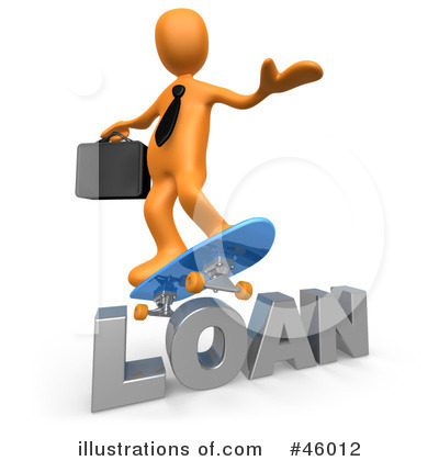 nj payday loans