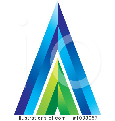Lal Logo