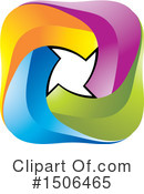 Logo Clipart #1506465 by Lal Perera