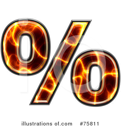 Magma Symbol Clipart #75811 by chrisroll