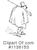 Man Clipart #1136153 by Picsburg