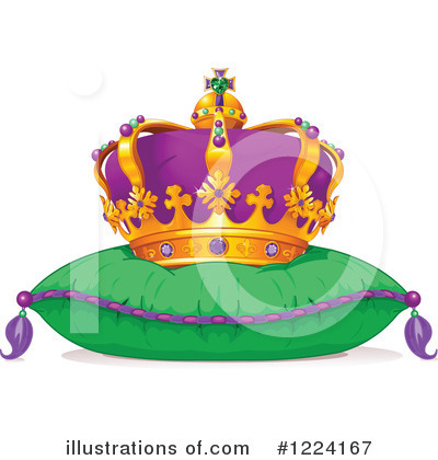 Royalty Clipart #1224167 by Pushkin