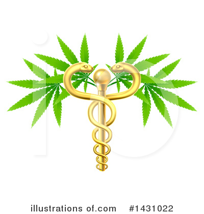 Maijuana Clipart #1431022 by AtStockIllustration