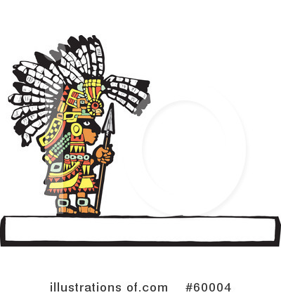 Text Box Clipart #60004 by xunantunich