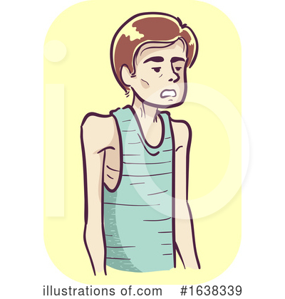 Royalty-Free (RF) Medical Clipart Illustration by BNP Design Studio - Stock Sample #1638339