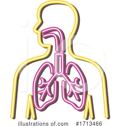 Royalty-Free (RF) Medical Clipart Illustration by patrimonio - Stock Sample #1713466