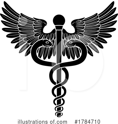 Royalty-Free (RF) Medical Clipart Illustration by AtStockIllustration - Stock Sample #1784710