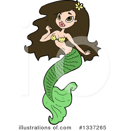 Siren Clipart #1337265 by lineartestpilot