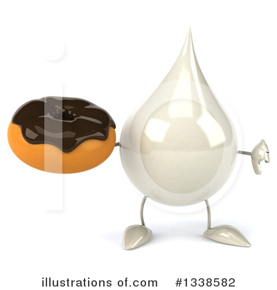 milkdrop desktop covers icons