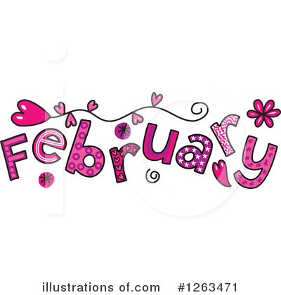 Month Clipart #1263471 by Prawny