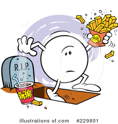 Rip Clipart #229801 by Johnny Sajem