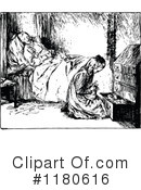 Mother Clipart #1180616 by Prawny Vintage