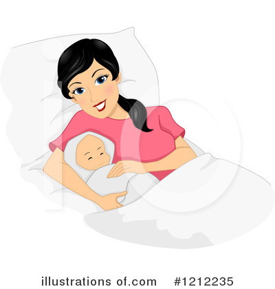 Hospital Clipart #1212235 by BNP Design Studio