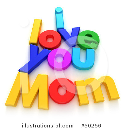 mothers day pictures clip art. Mothers Day Clipart #50256 by