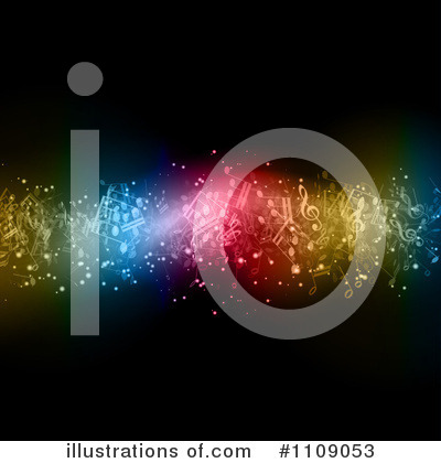 Abstract Clipart #1109053 by KJ Pargeter