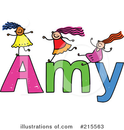 Name Clipart #215563 by Prawny