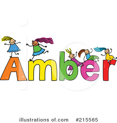 Name Clipart #215565 by Prawny