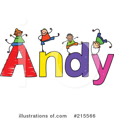 Name Clipart #215566 by Prawny