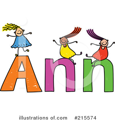 Name Clipart #215574 by Prawny