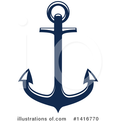 Naval Clipart #1416770 by Vector Tradition SM