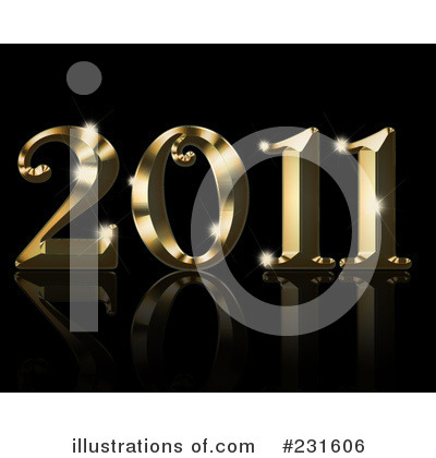 Gold Clipart #231606 by KJ Pargeter