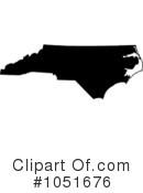 State Of North Carolina Clipart #1 - 14 Royalty-Free (RF) Illustrations