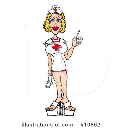 royalty-free-nurse-clipart-illustration-10862.jpg
