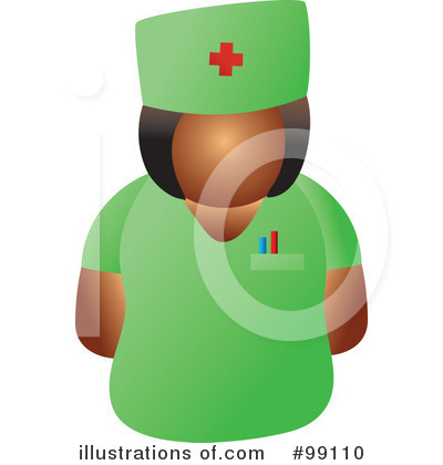 Doctor Clipart #99110 by Prawny